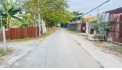 Cơ Hội Vàng! 3018m2 Đất CLN Bình Chánh, Lê Thị Dung - Chỉ 23 tỷ, Sổ Hồng, Đường 10m!